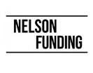 Nelson Funding